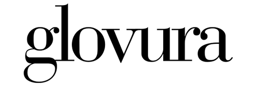Glovura Norge